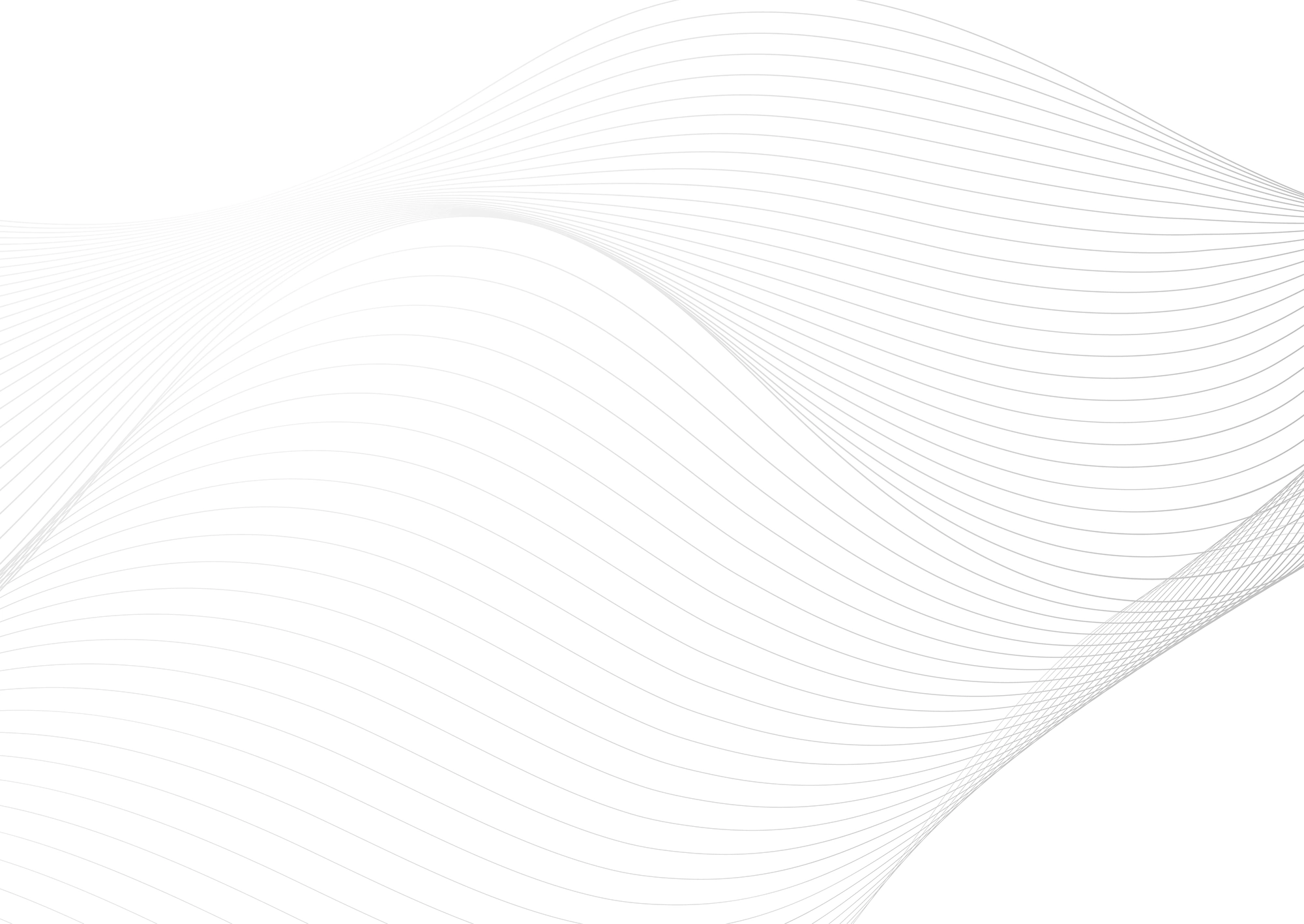 Web Site Tasarımcısı, Emirdağ