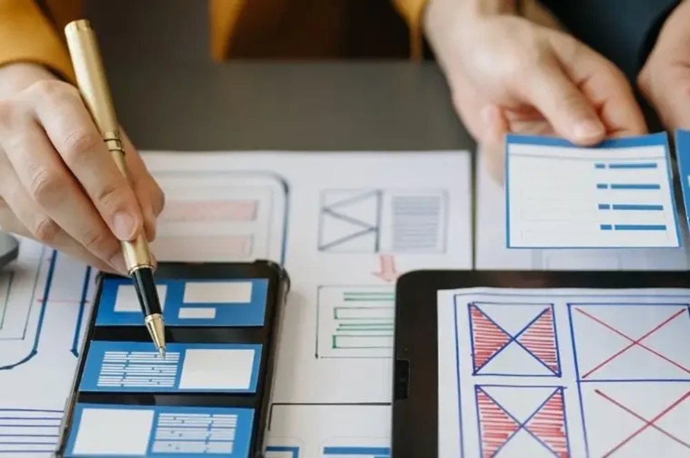 Emirdağ Google reklam