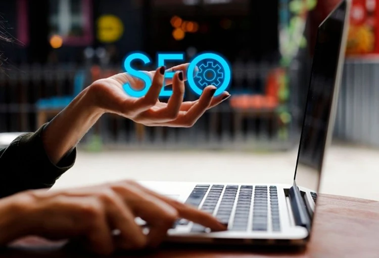 Emirdağ Web Site Tasarımcı