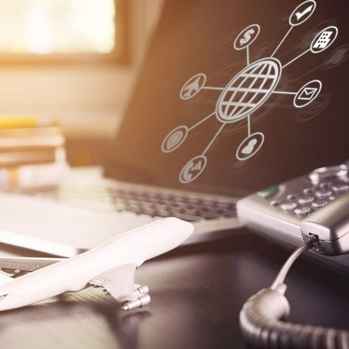 Emirdağ Web Tasarım