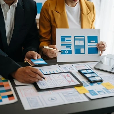 Web Sitesi Yaptırma, Emirdağ