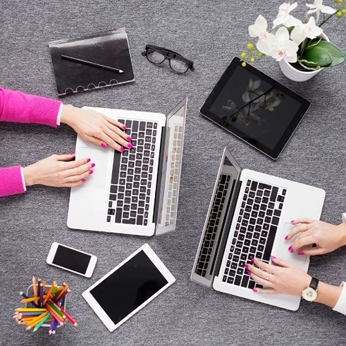 Emirdağ Web Tasarımcı